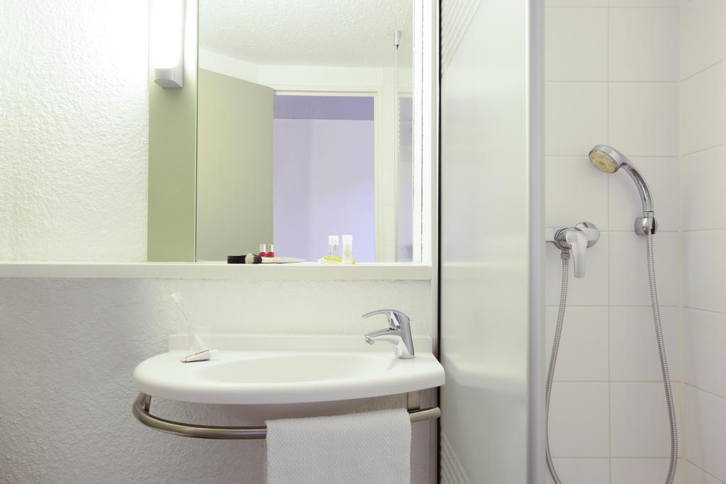 Ibis Budget Ταρμπ Δωμάτιο φωτογραφία